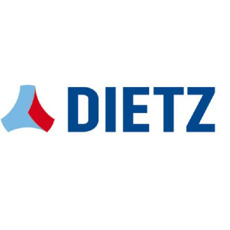 Dietz Logo 