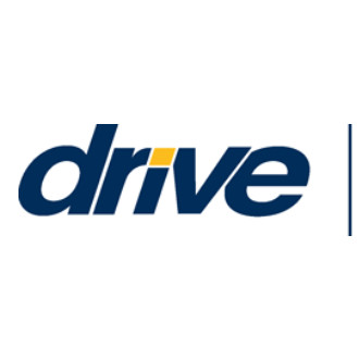 Drive logo 