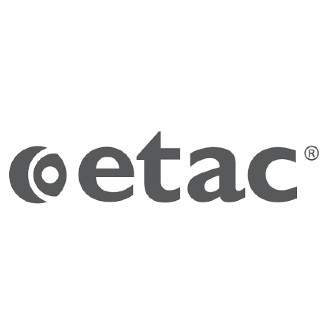 Etac Logo 