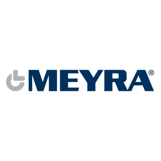 Meyra Logo 