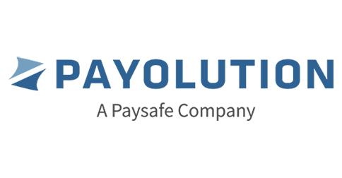 Payolution-Logo Payolution-Logo