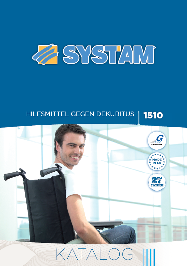 Systam-Katalog-Icon