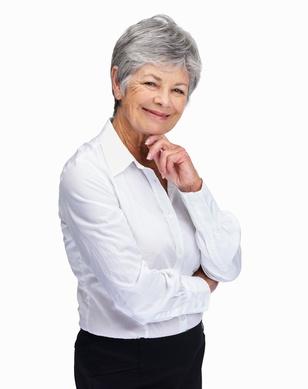 Wissenswertes bei Stoma
