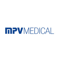MPV-Medical-Shop