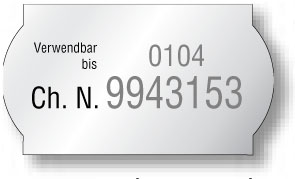 O2-Hinweis-13