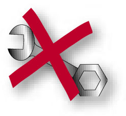 O2-Hinweis-3