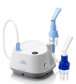 medizingeraete-und-technik