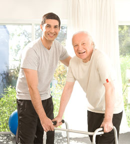 mobilitaet-und-agilitaet