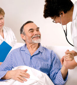 pflege-und-versorgung