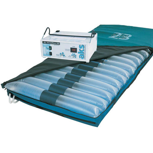 AKS Decubiflow 400 520 0