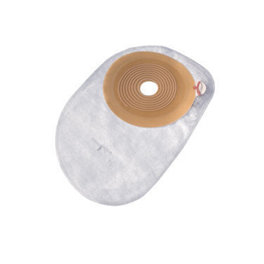 Assura Comfort 0
