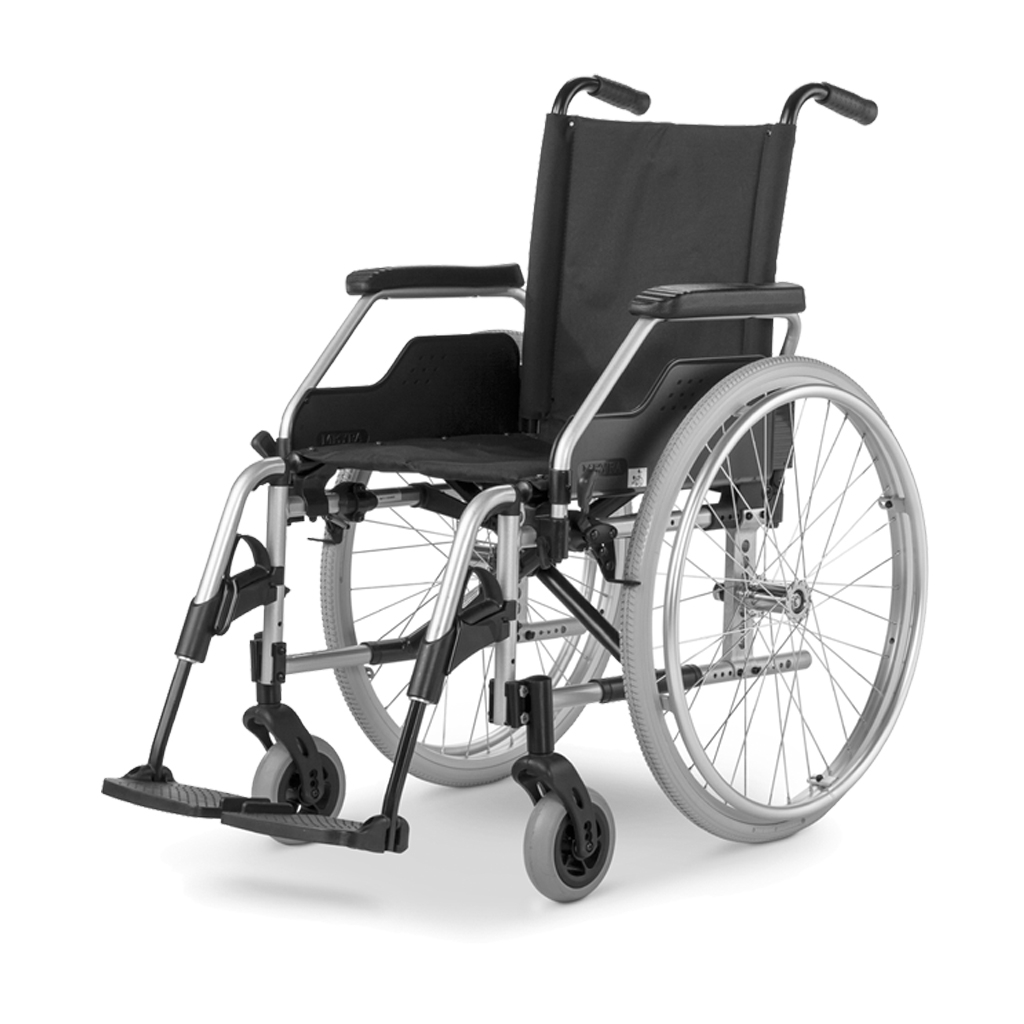 Meyra Eurochair Vario 1