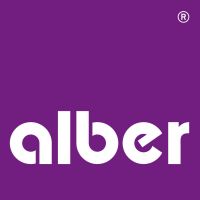 Alber kl Alber Logo