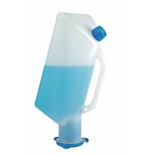 urolis-voll-500