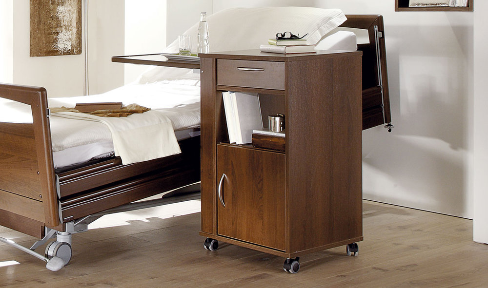 bock-225-05