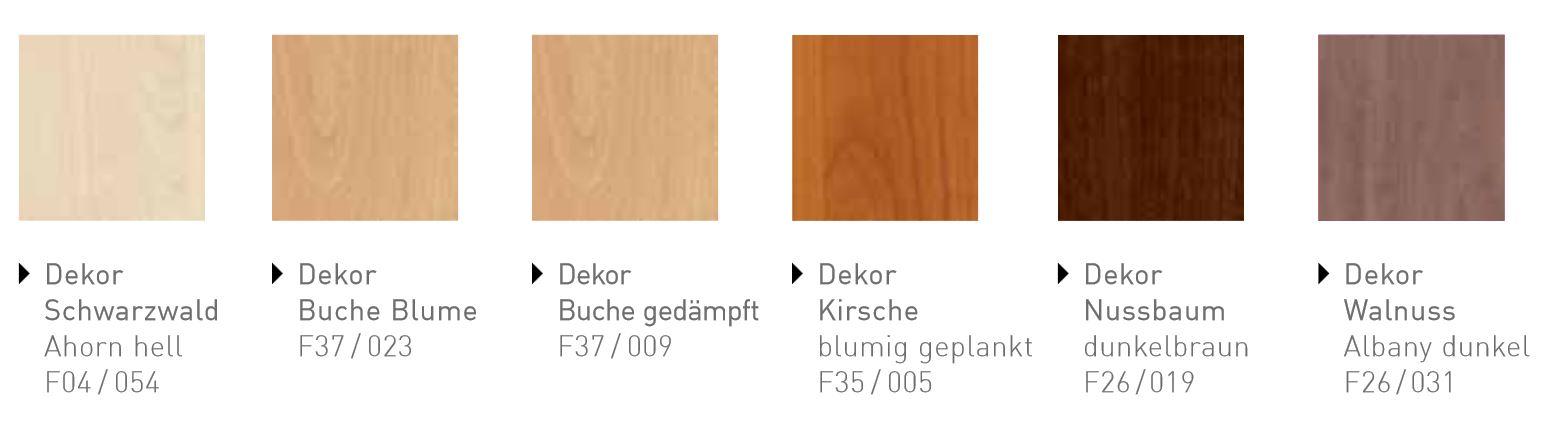 bock-dekorfarben