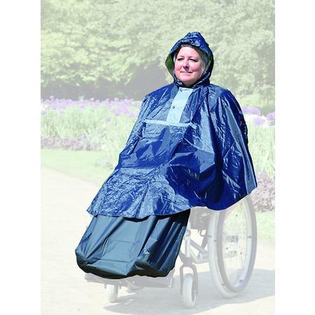 MPB-Regenponcho-B
