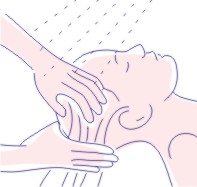 seni-shampoo-anwendung-02