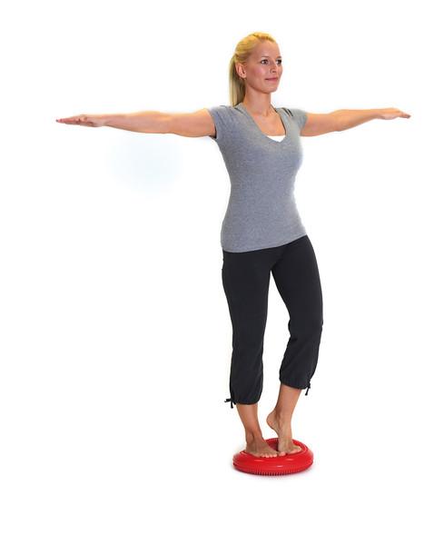 Sissel-balancefit anw01
