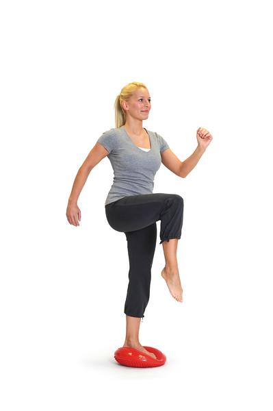 Sissel-balancefit anw02