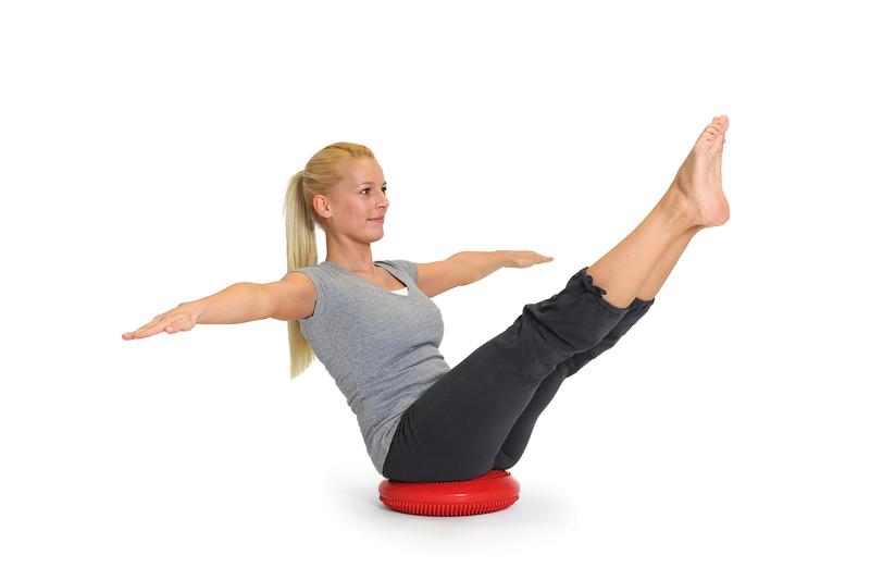 Sissel-balancefit anw03
