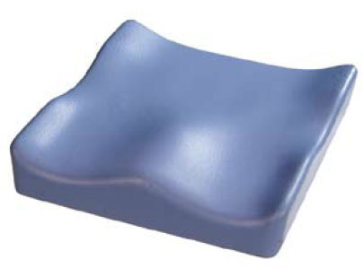 Jay Soft Combi P Kissen ohne Bezug