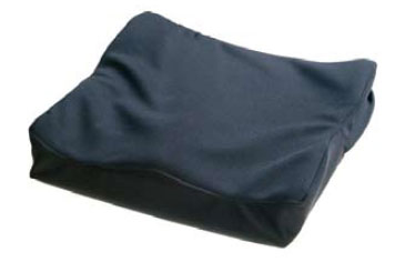 Jay Soft Combi P Kissen mit Bezug