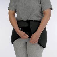 Physio Protect 2