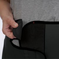 Physio Protect 3