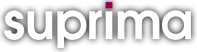 logo trans logo trans