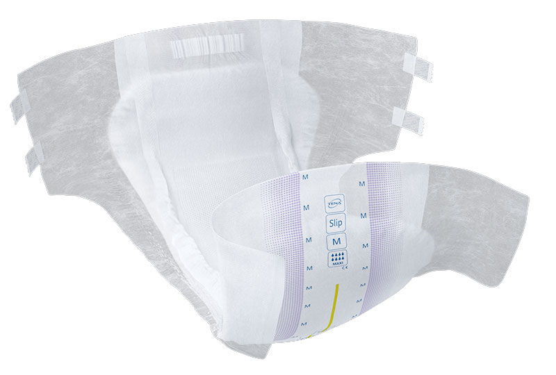 Tena-Slip-Super-ConfioAir Tena-Slip-Super-ConfioAir