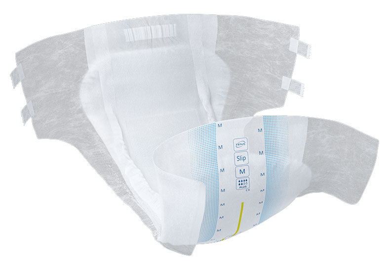 Tena-Slip-Plus-ConfioAir Tena-Slip-Plus-ConfioAir
