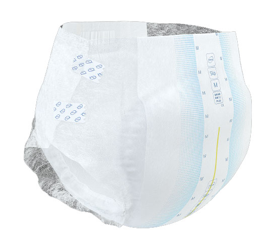 Tena-Slip-Plus-ConfioAir