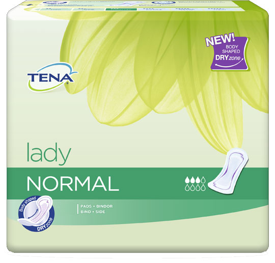 Tena-Lady-Normal