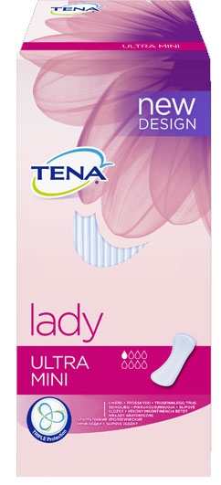 Tena-Lady-Ultra-Mini