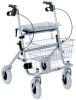Rollator B-Flop kl