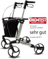 Rollator Gemino-TOP bearbeitet-1 kl